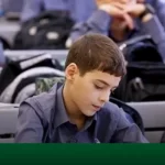 iran education system