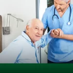 studying nursing in iran