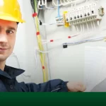 Studying Electrical Engineering in Iran
