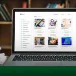 Study Online in Iran