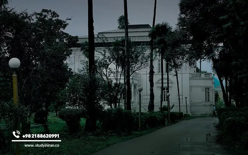 Tuition Fees Babol University of Medical Sciences