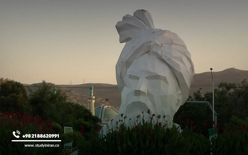 Tuition Fees at FerdowsiUniversity