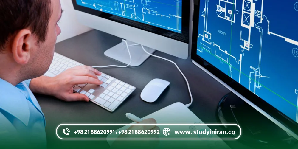 Skills Computer Engineering Graduates