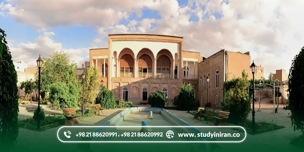 Tuition Fees for International Students at Top Iranian Universities